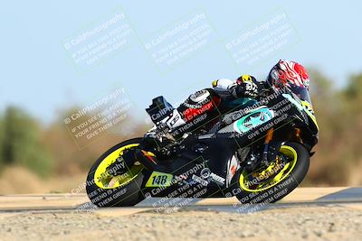 media/Mar-26-2022-CVMA (Sat) [[4461a8f564]]/Race 10 Amateur Supersport Open/